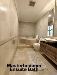 Holland Grove (D10), Semi-Detached #558509881